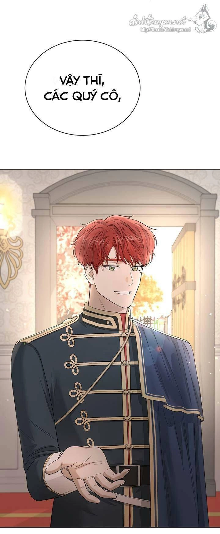 Tôi Không Còn Yêu Anh Nữa Chapter 16 - 63