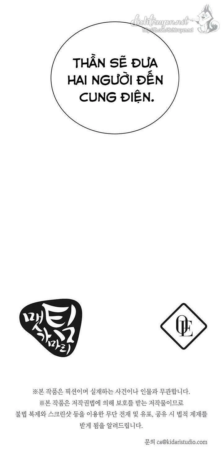 Tôi Không Còn Yêu Anh Nữa Chapter 16 - 64