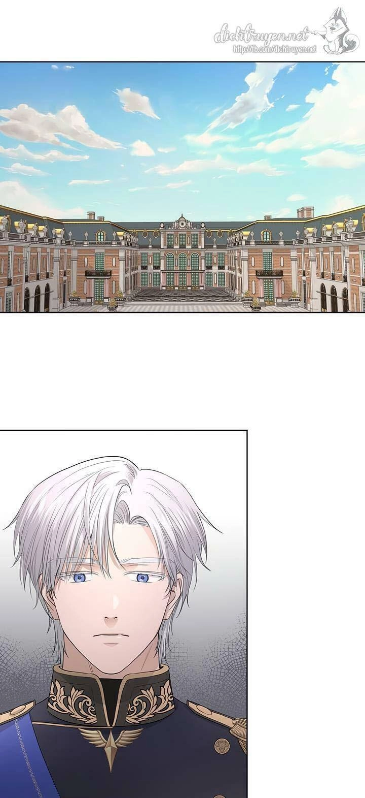 Tôi Không Còn Yêu Anh Nữa Chapter 17 - 2