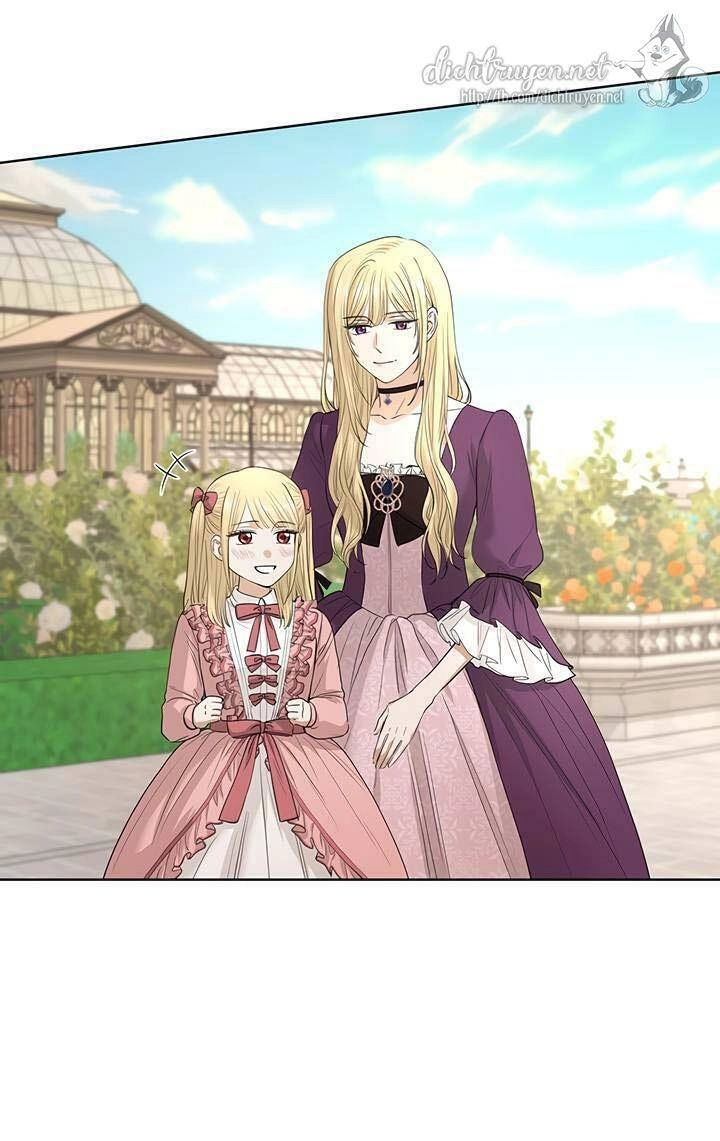 Tôi Không Còn Yêu Anh Nữa Chapter 17 - 6