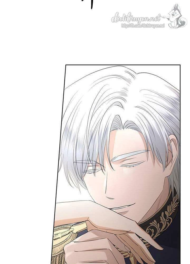 Tôi Không Còn Yêu Anh Nữa Chapter 17 - 9