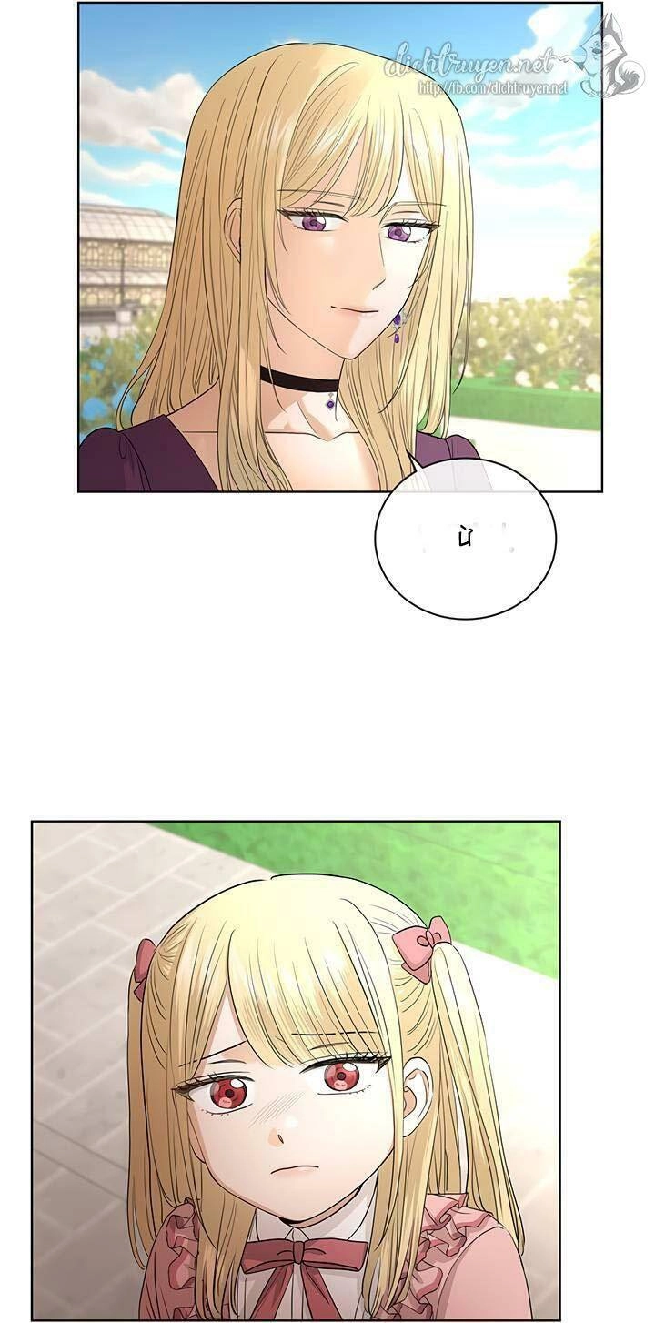 Tôi Không Còn Yêu Anh Nữa Chapter 17 - 10