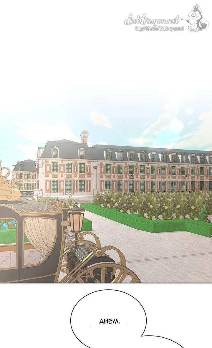 Tôi Không Còn Yêu Anh Nữa Chapter 17 - 15