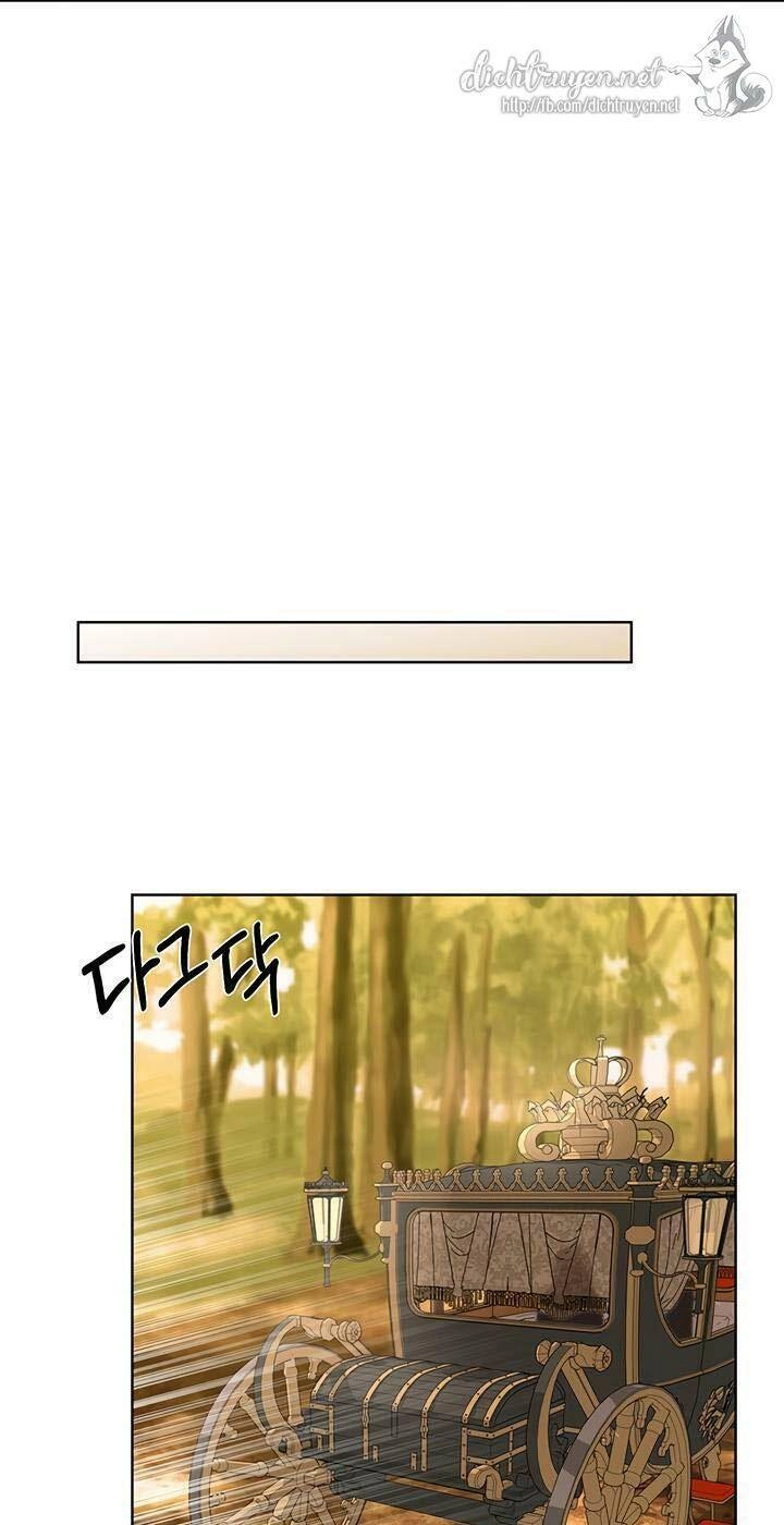 Tôi Không Còn Yêu Anh Nữa Chapter 17 - 22