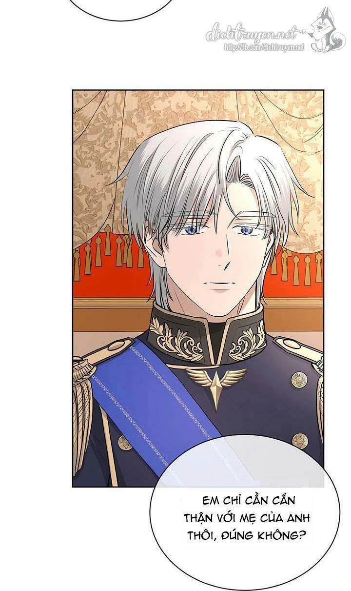 Tôi Không Còn Yêu Anh Nữa Chapter 17 - 29