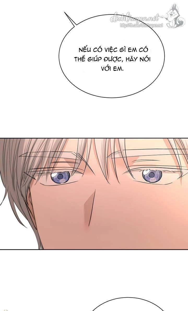 Tôi Không Còn Yêu Anh Nữa Chapter 17 - 32