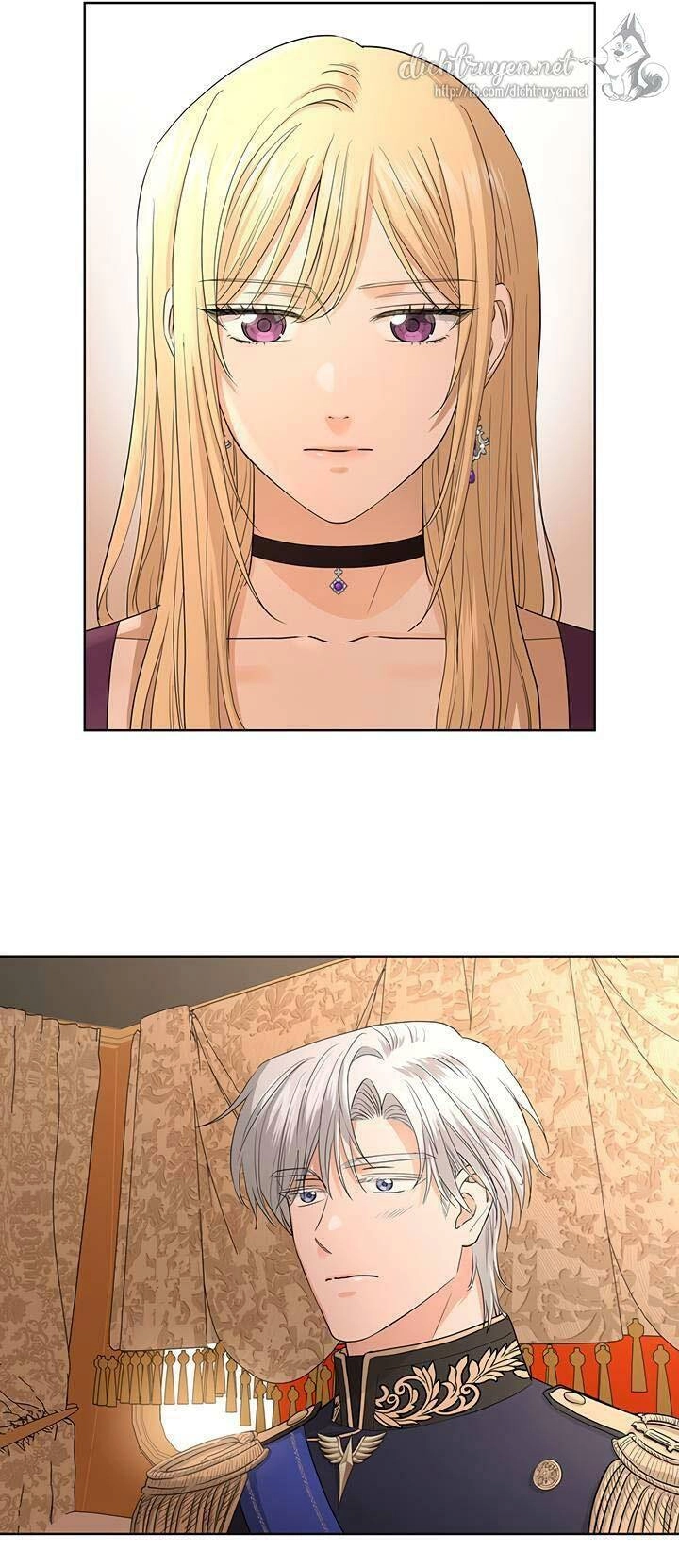 Tôi Không Còn Yêu Anh Nữa Chapter 17 - 34