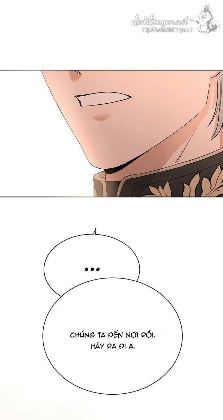 Tôi Không Còn Yêu Anh Nữa Chapter 17 - 35