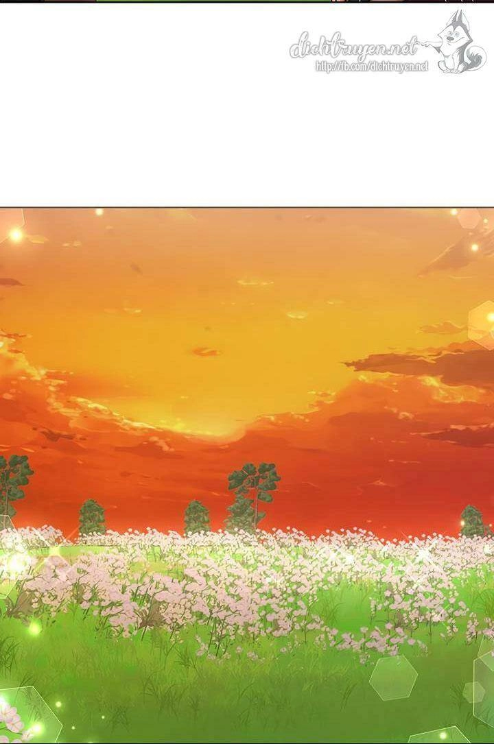 Tôi Không Còn Yêu Anh Nữa Chapter 17 - 37