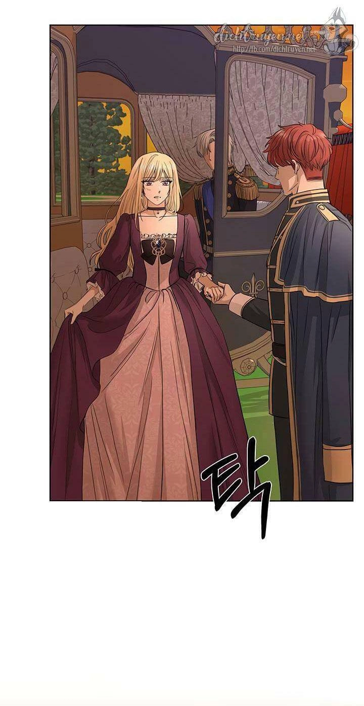 Tôi Không Còn Yêu Anh Nữa Chapter 17 - 39