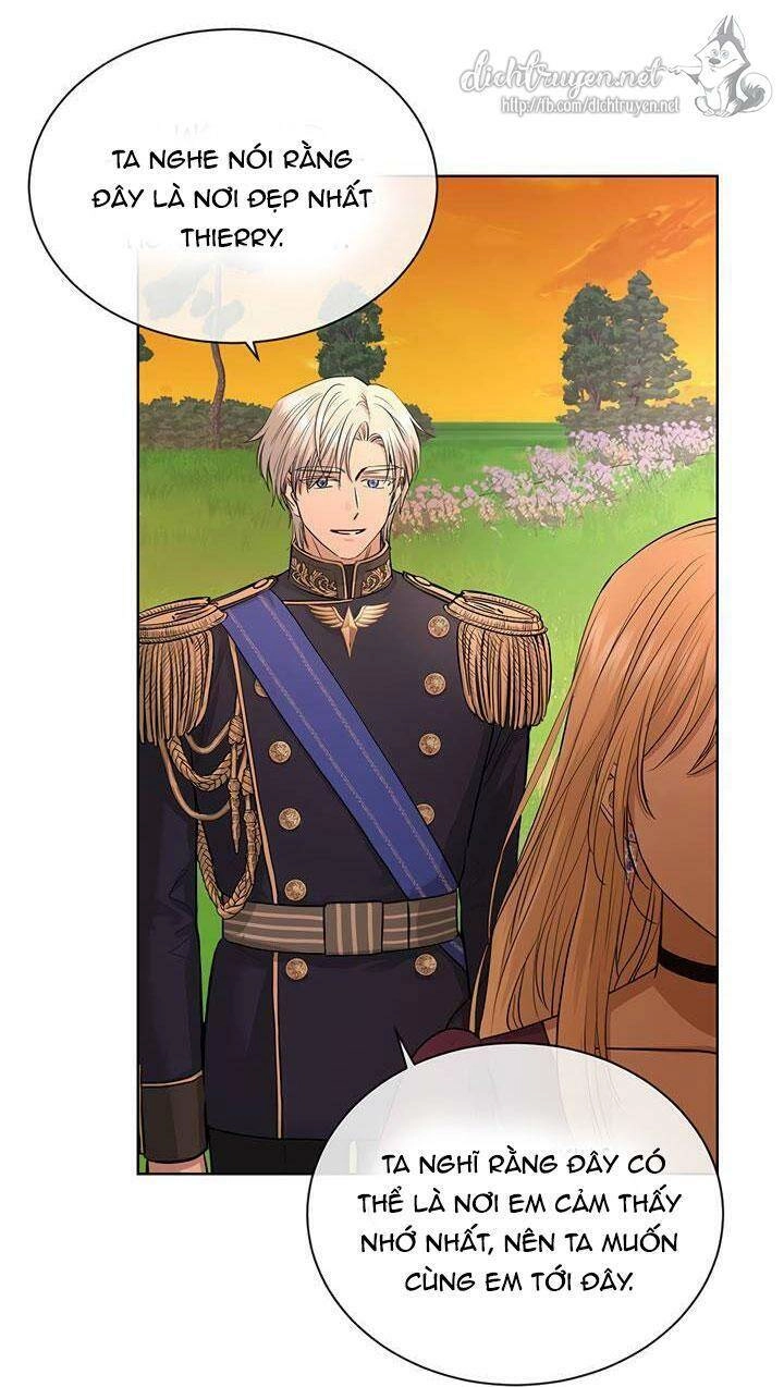 Tôi Không Còn Yêu Anh Nữa Chapter 17 - 41