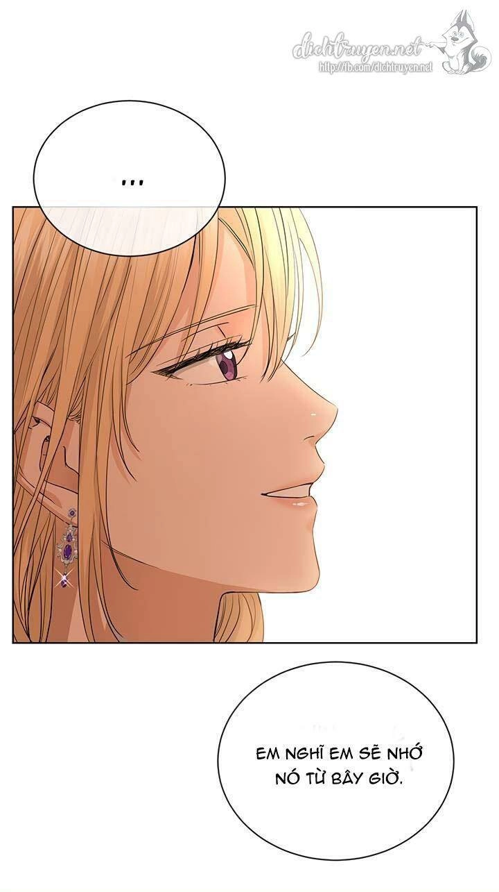 Tôi Không Còn Yêu Anh Nữa Chapter 17 - 42