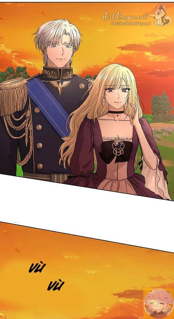 Tôi Không Còn Yêu Anh Nữa Chapter 17 - 43