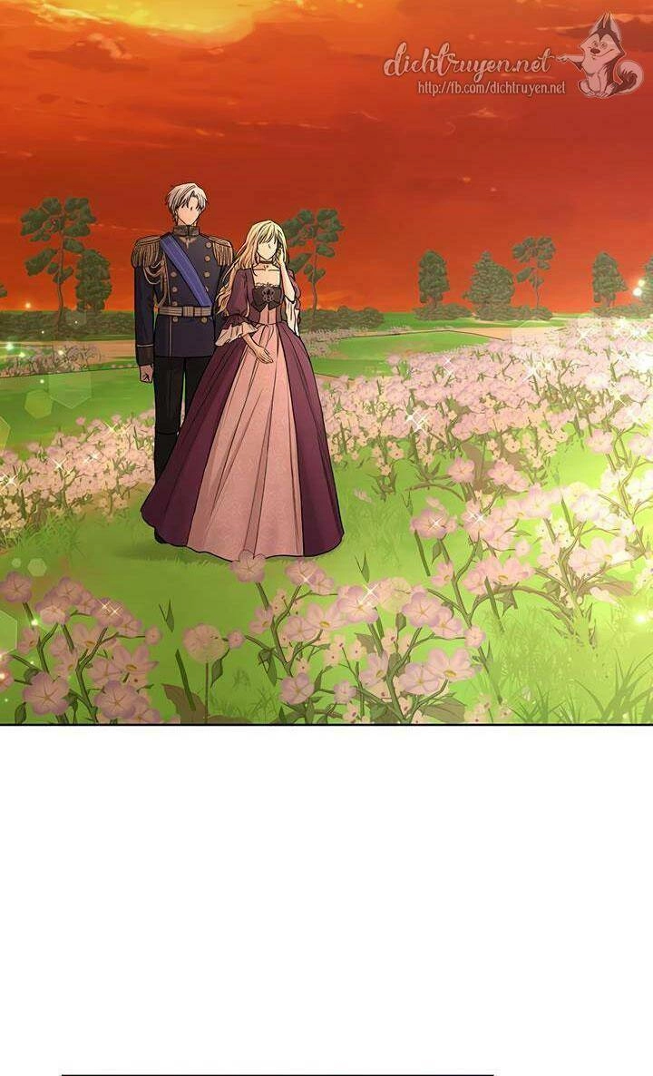 Tôi Không Còn Yêu Anh Nữa Chapter 17 - 44