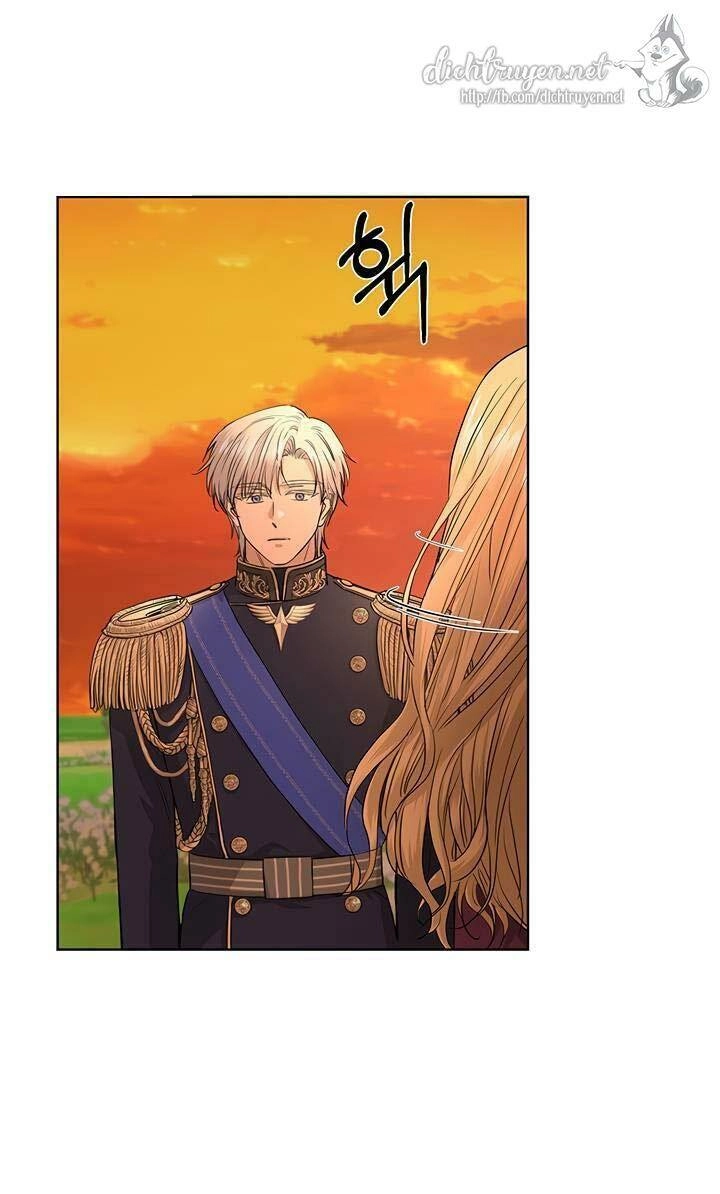 Tôi Không Còn Yêu Anh Nữa Chapter 17 - 49