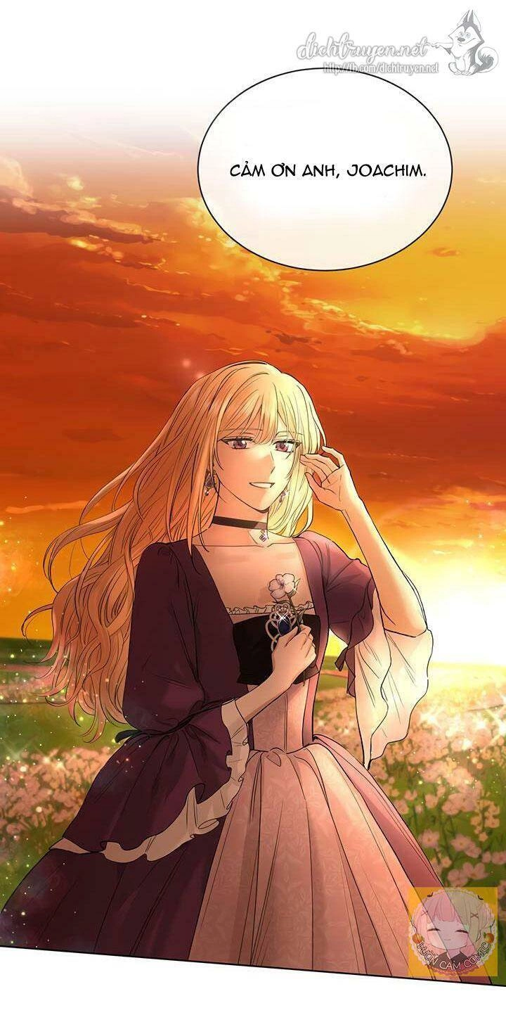 Tôi Không Còn Yêu Anh Nữa Chapter 17 - 50