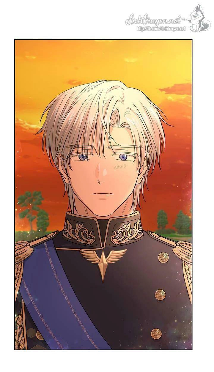 Tôi Không Còn Yêu Anh Nữa Chapter 17 - 51