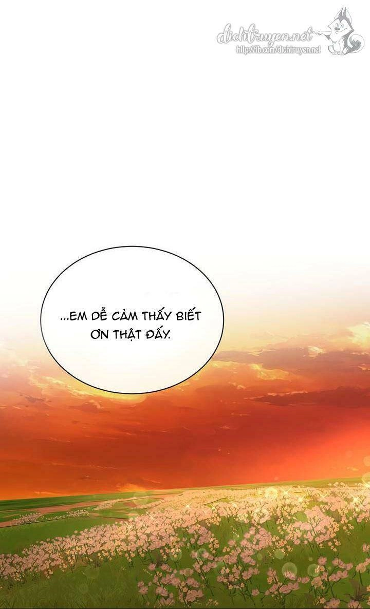 Tôi Không Còn Yêu Anh Nữa Chapter 17 - 52