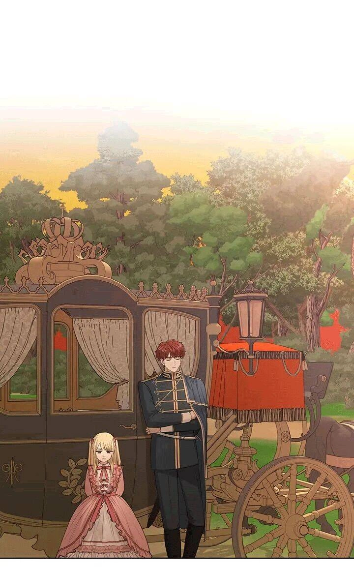 Tôi Không Còn Yêu Anh Nữa Chapter 18 - 2