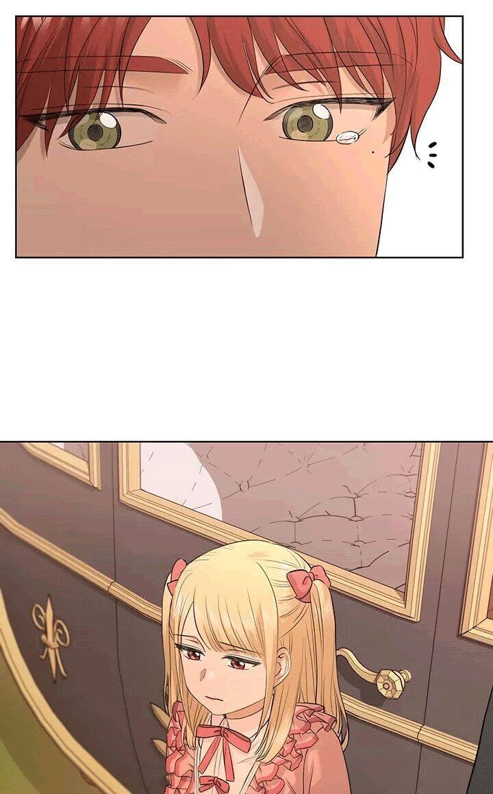 Tôi Không Còn Yêu Anh Nữa Chapter 18 - 4