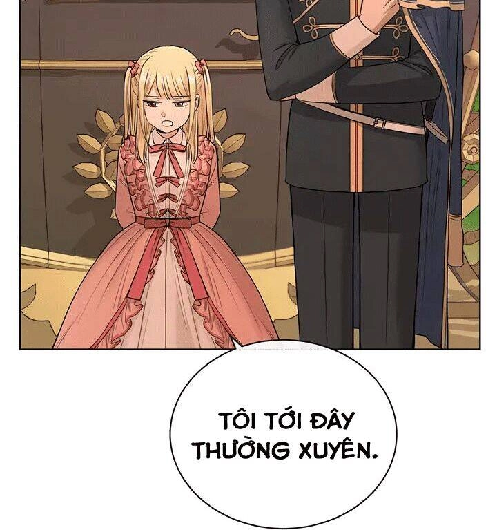 Tôi Không Còn Yêu Anh Nữa Chapter 18 - 6