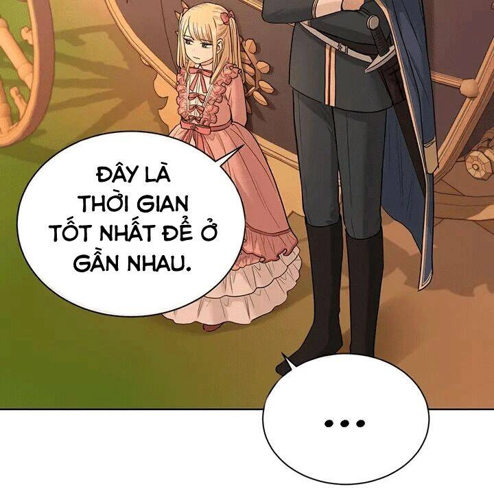 Tôi Không Còn Yêu Anh Nữa Chapter 18 - 8