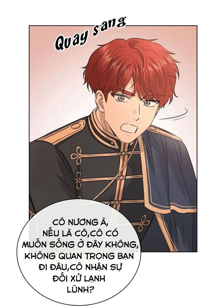 Tôi Không Còn Yêu Anh Nữa Chapter 18 - 11