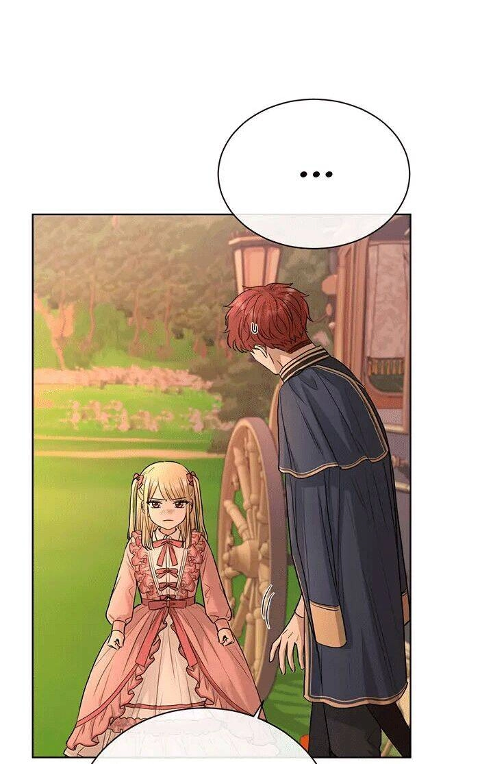 Tôi Không Còn Yêu Anh Nữa Chapter 18 - 13