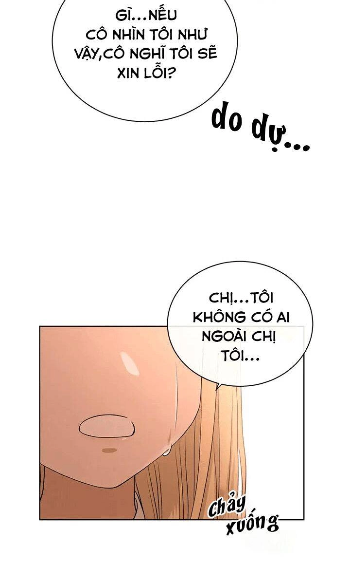 Tôi Không Còn Yêu Anh Nữa Chapter 18 - 14