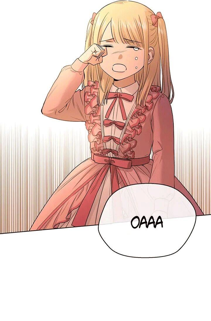 Tôi Không Còn Yêu Anh Nữa Chapter 18 - 17