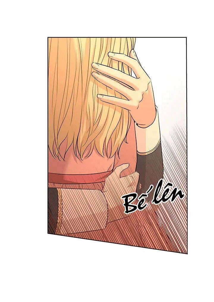 Tôi Không Còn Yêu Anh Nữa Chapter 18 - 19