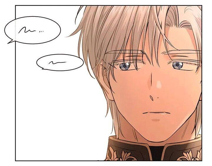 Tôi Không Còn Yêu Anh Nữa Chapter 18 - 25