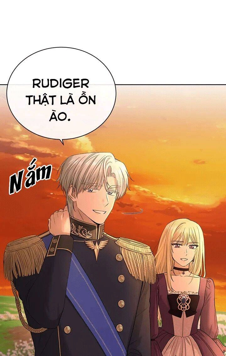 Tôi Không Còn Yêu Anh Nữa Chapter 18 - 26