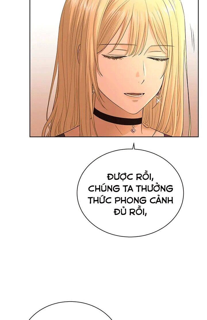Tôi Không Còn Yêu Anh Nữa Chapter 18 - 28