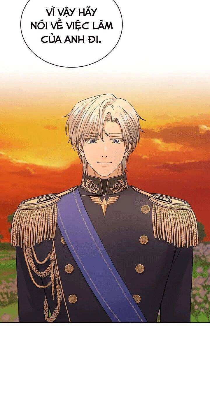 Tôi Không Còn Yêu Anh Nữa Chapter 18 - 29