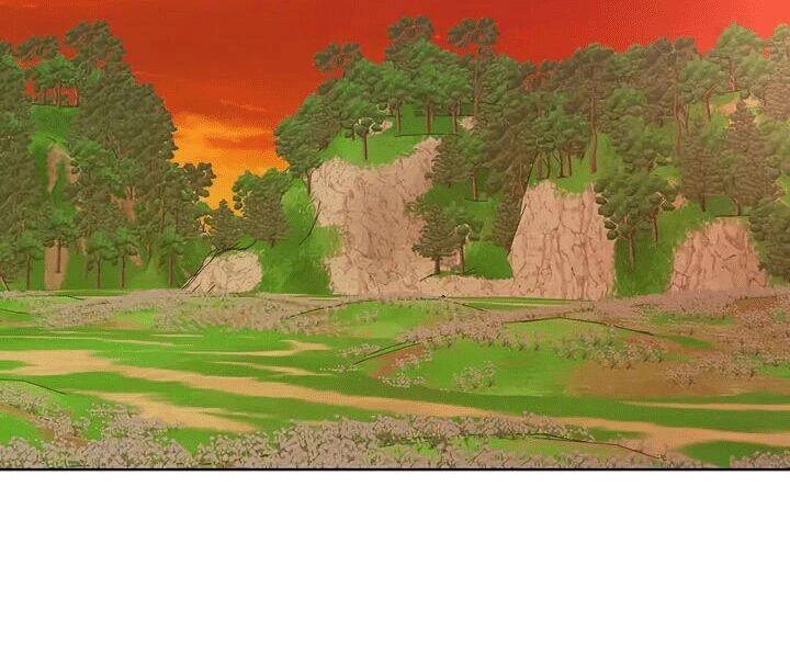 Tôi Không Còn Yêu Anh Nữa Chapter 18 - 33