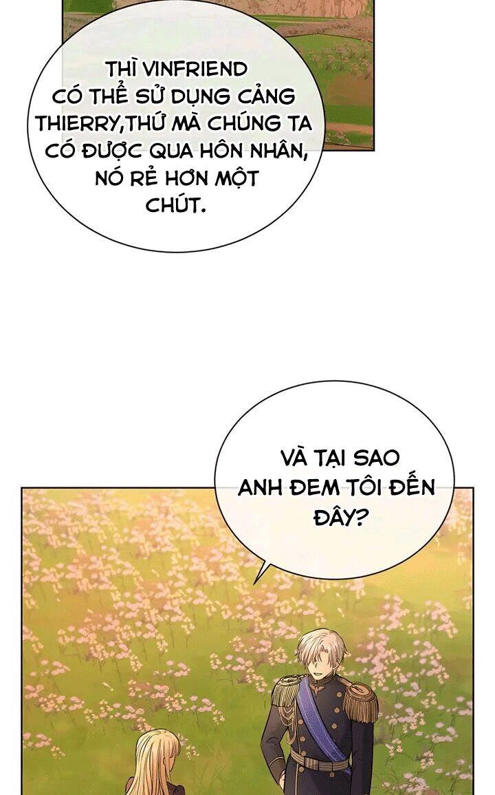 Tôi Không Còn Yêu Anh Nữa Chapter 18 - 36