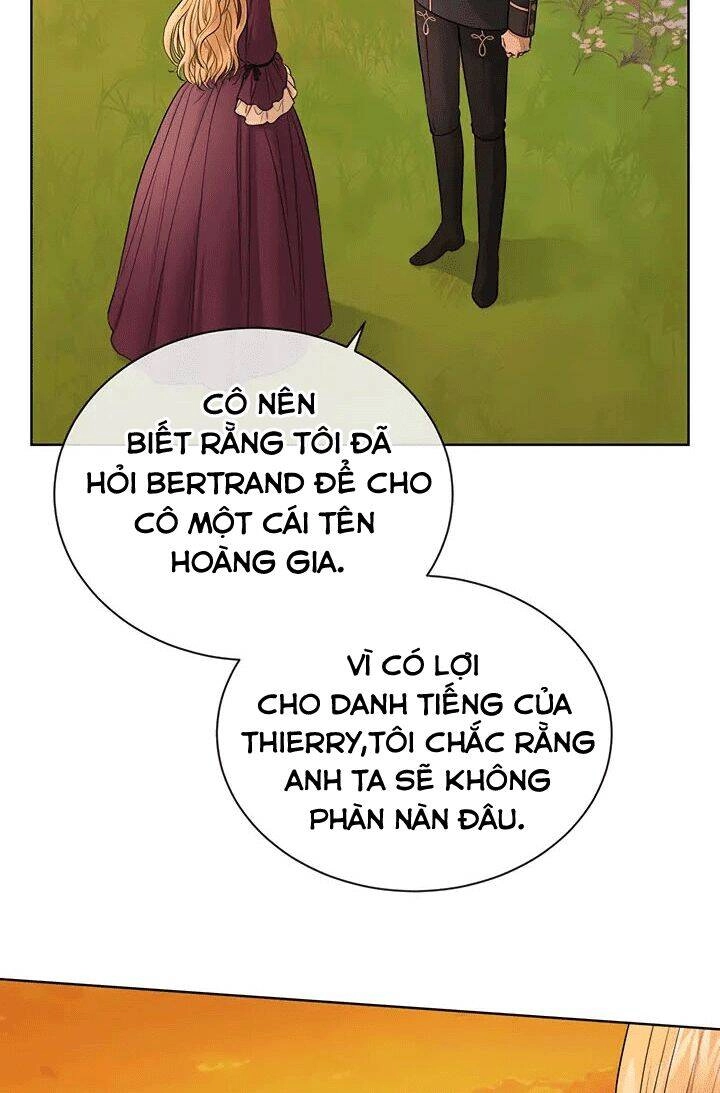 Tôi Không Còn Yêu Anh Nữa Chapter 18 - 37