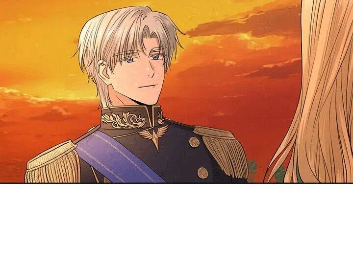 Tôi Không Còn Yêu Anh Nữa Chapter 18 - 38