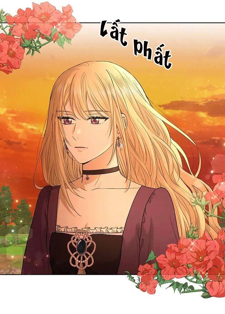 Tôi Không Còn Yêu Anh Nữa Chapter 18 - 39