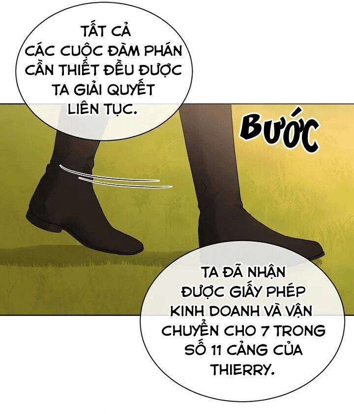 Tôi Không Còn Yêu Anh Nữa Chapter 18 - 40