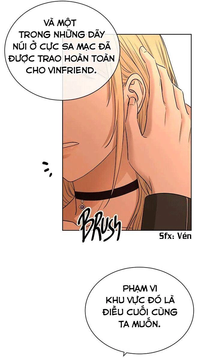 Tôi Không Còn Yêu Anh Nữa Chapter 18 - 41