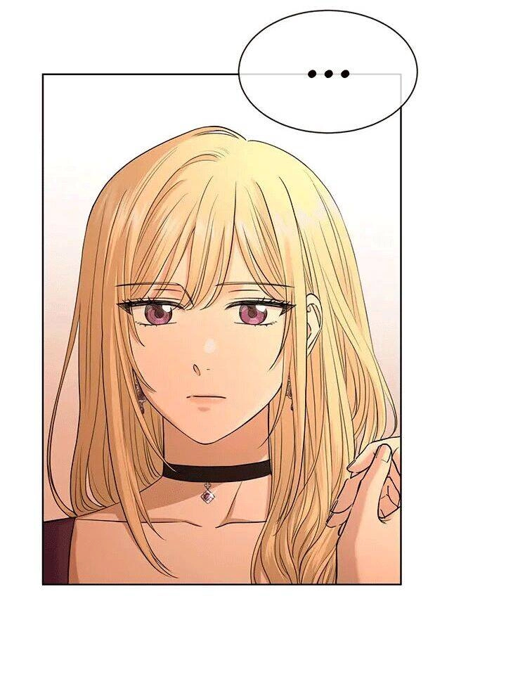 Tôi Không Còn Yêu Anh Nữa Chapter 18 - 43