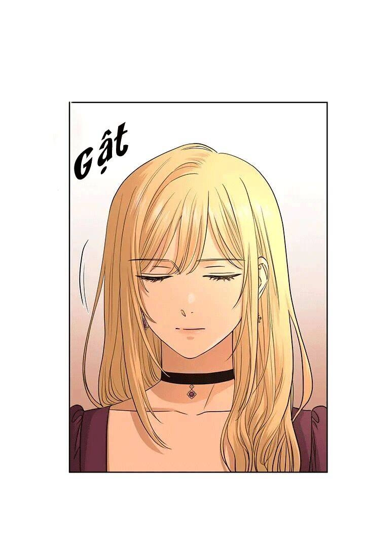 Tôi Không Còn Yêu Anh Nữa Chapter 18 - 44