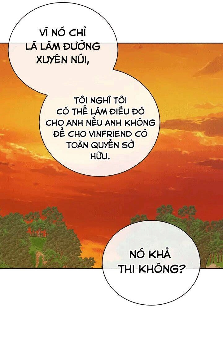 Tôi Không Còn Yêu Anh Nữa Chapter 18 - 45