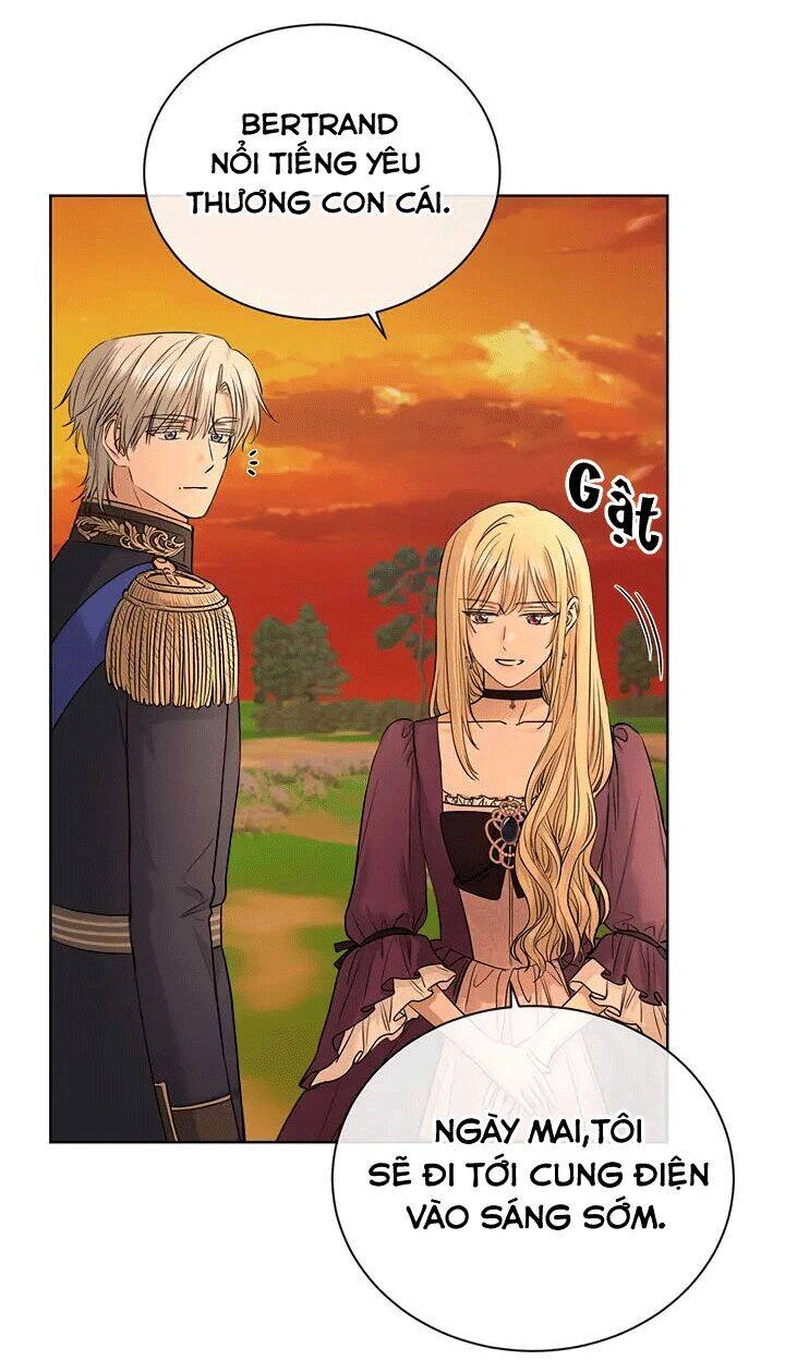 Tôi Không Còn Yêu Anh Nữa Chapter 18 - 46