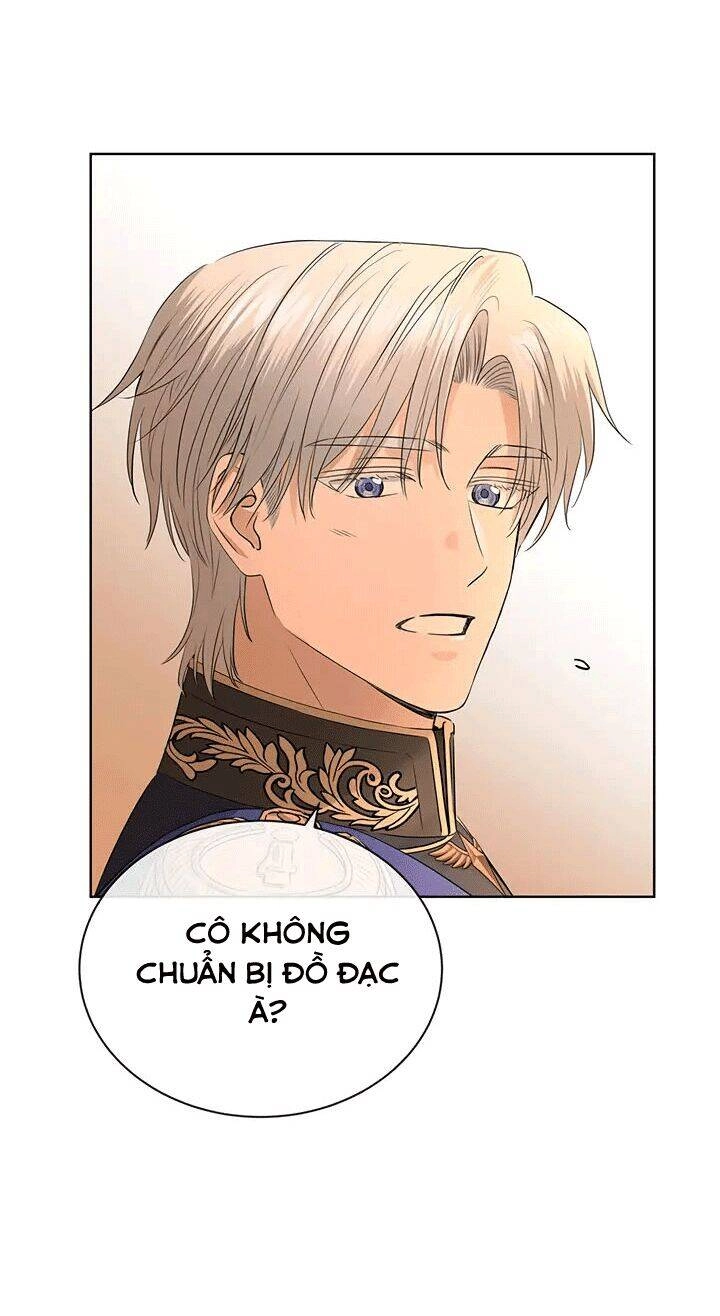 Tôi Không Còn Yêu Anh Nữa Chapter 18 - 47