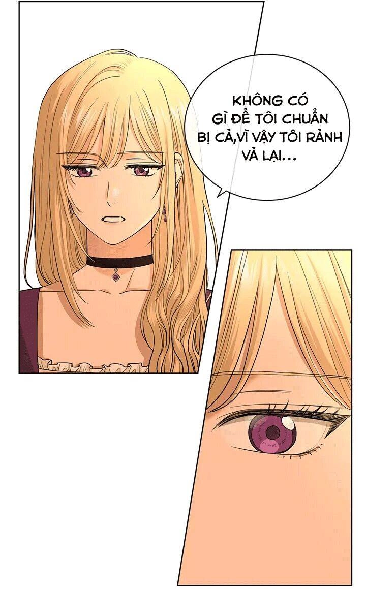 Tôi Không Còn Yêu Anh Nữa Chapter 18 - 48