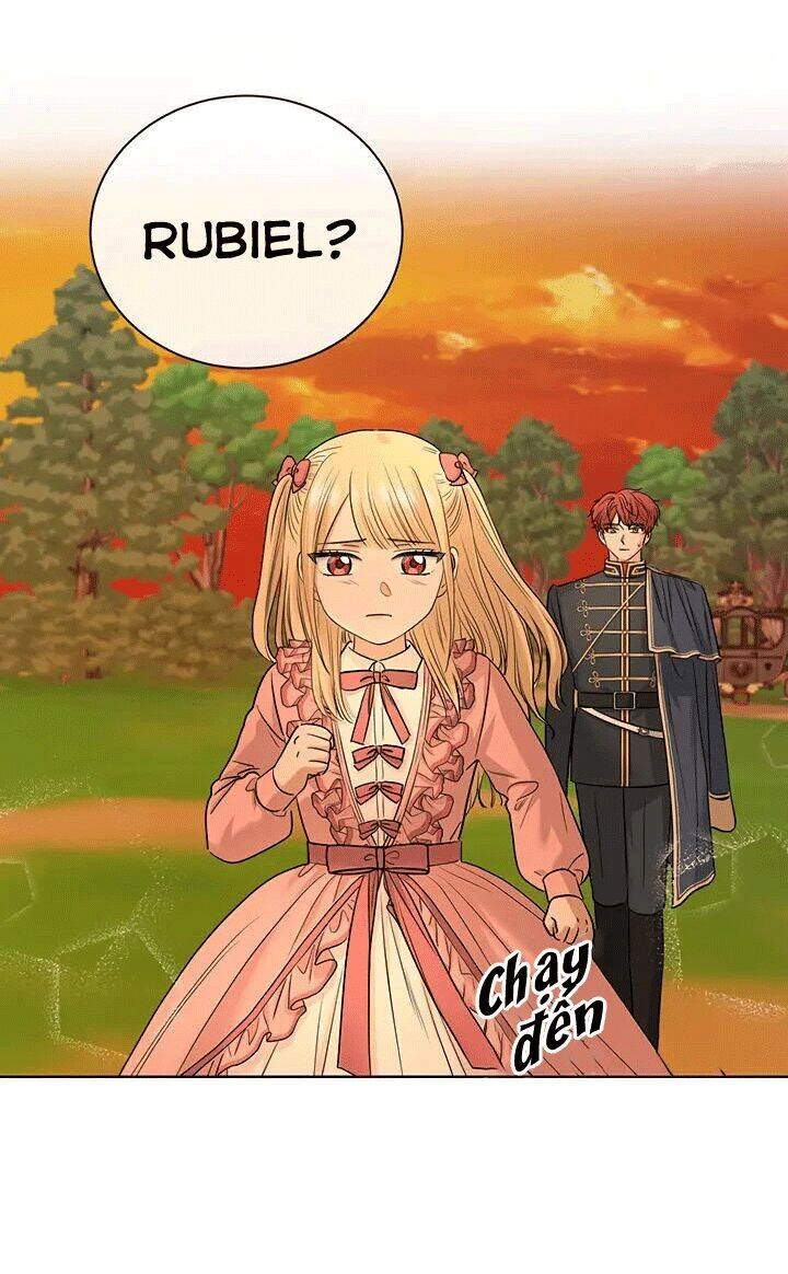 Tôi Không Còn Yêu Anh Nữa Chapter 18 - 49