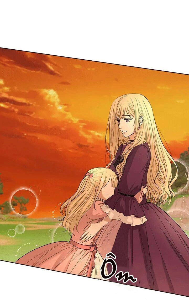 Tôi Không Còn Yêu Anh Nữa Chapter 18 - 50